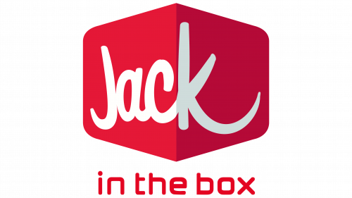 Logo de Jack in the Box