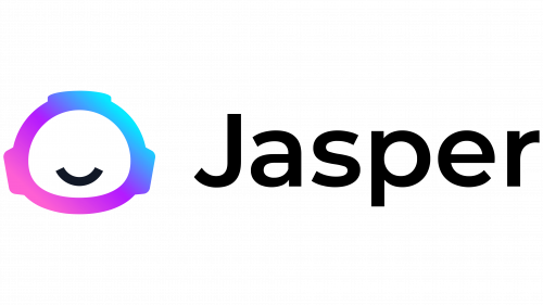 Logo de Jasper