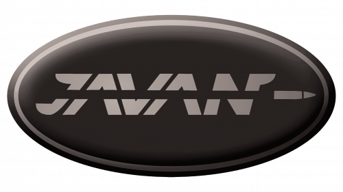 Logo de Javan Sports Cars