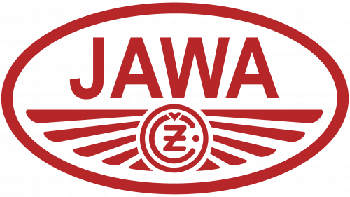 Logo de Jawa