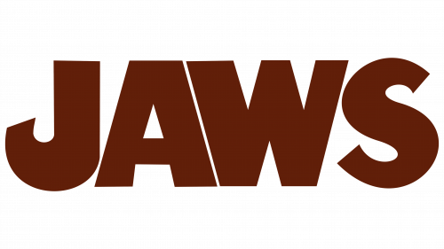 Logo de Jaws