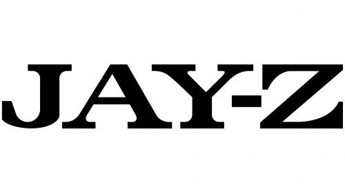 Logo de Jay-Z