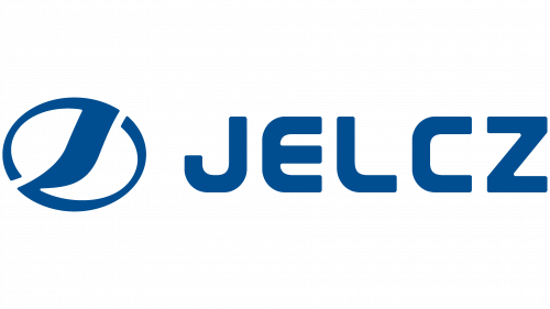 Logo de Jelcz