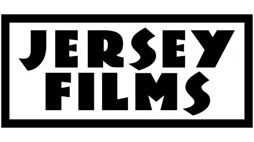 Logo de Jersey Films