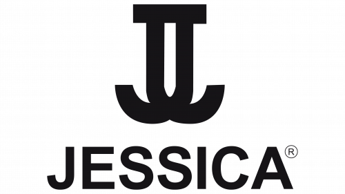 Logo de Jessica
