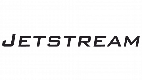 Logo de Jetstream