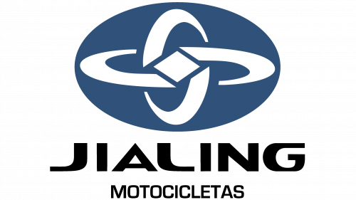 Logo de Jialing