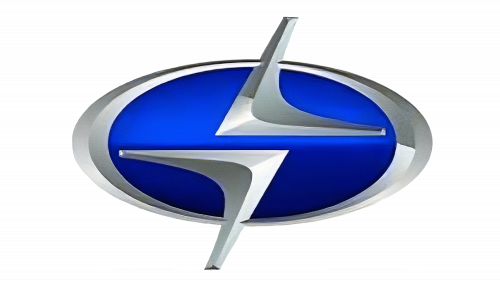 Logo de Jiangnan