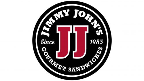 Logo de Jimmy John's