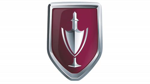 Logo de Jinbei