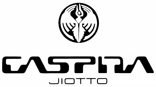 Logo de Jiotto