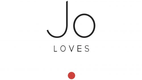 Logo de Jo Loves