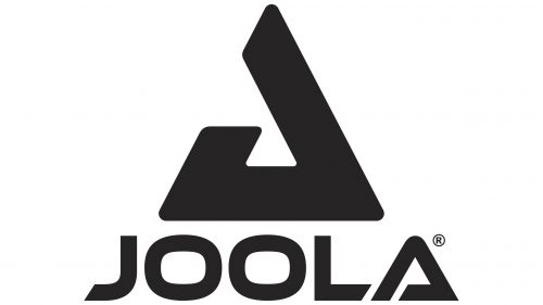 Logo de Joola