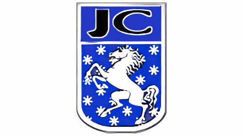 Logo de Josse