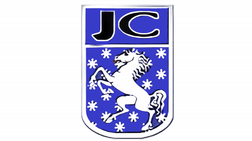 Logo de Josse Car