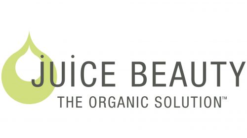 Logo de Juice Beauty