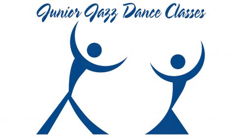 Logo de Junior Jazz Dance Classes