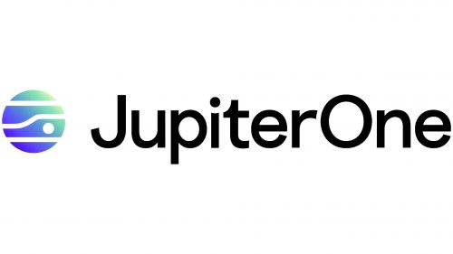 Logo de JupiterOne
