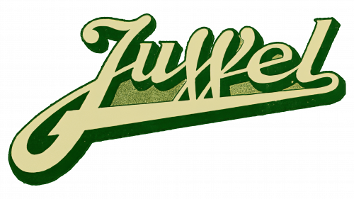 Logo de Juwel
