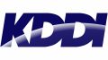 KDDI Logo