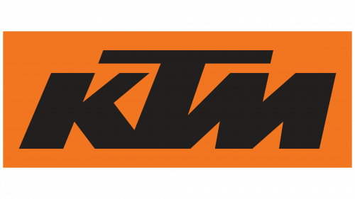 Logo de KTM AG