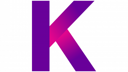 Logo de Kadena