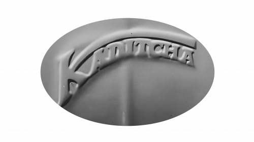 Logo de Kaditcha