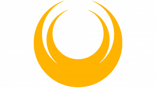 Logo de Kaipan