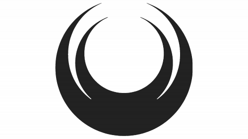 Logo de Kaipan