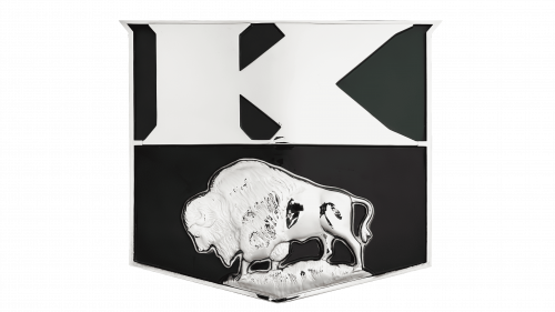 Logo de Kaiser