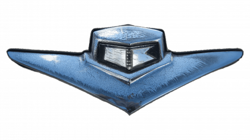 Logo de Kaiser-Frazer