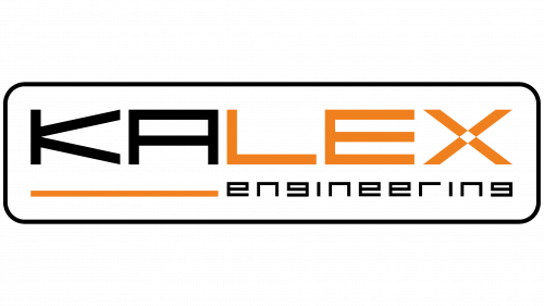 Logo de Kalex