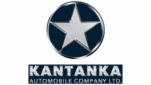 Logo de Kantanka