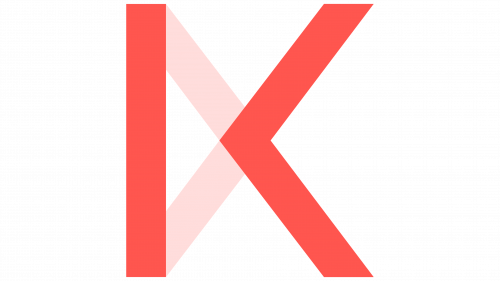 Logo de Kava