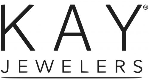 Logo de Kay Jewelers