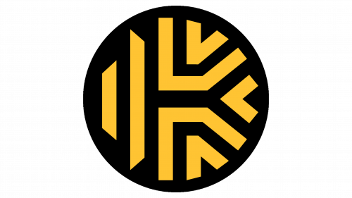 Logo de Keeper