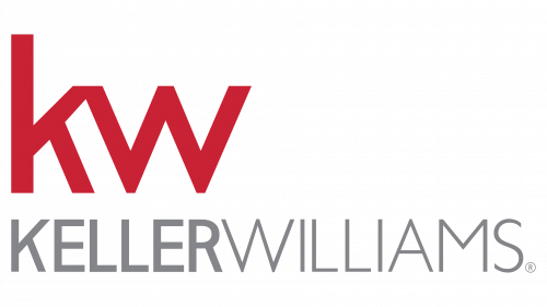 Logo de Keller Williams