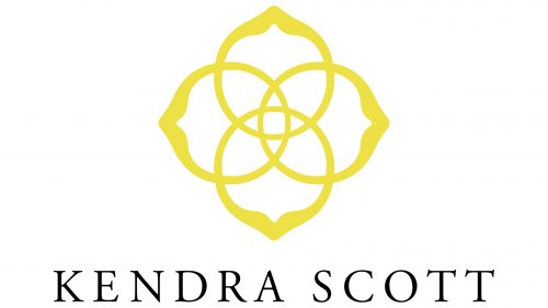 Logo de Kendra Scott