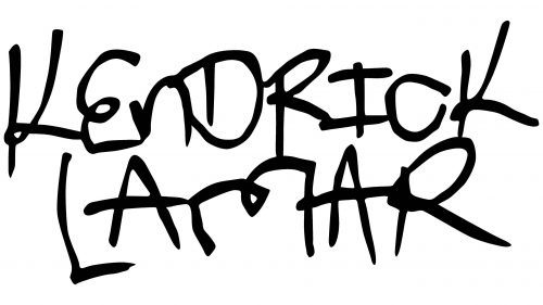 Logo de Kendrick Lamar