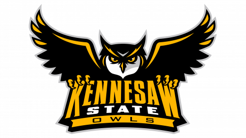 Logo de Kennesaw State Owls