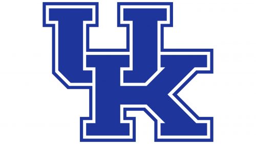 Logo de Kentucky Wildcats