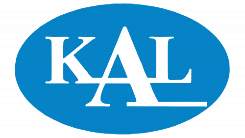 Logo de Kerala Automobiles Limited