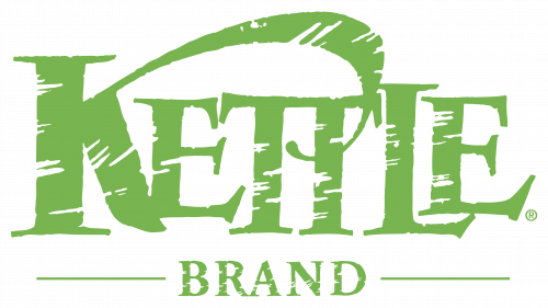 Logo de Kettle