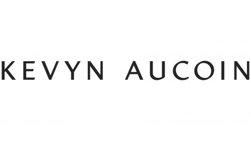 Logo de Kevyn Aucoin