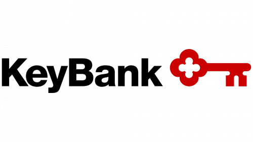 Logo de KeyBank