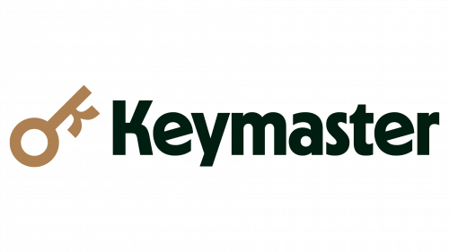 Logo de Keymaster Games