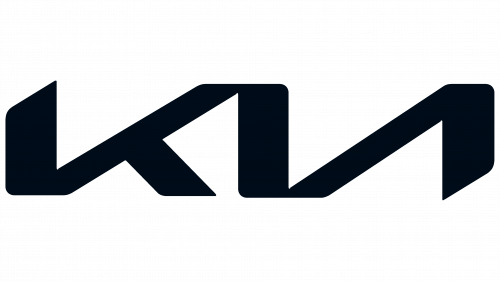 Logo de Kia Motors Corporation