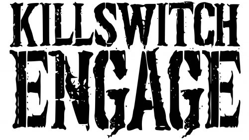 Logo de Killswitch Engage