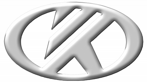 Logo de Kingstar