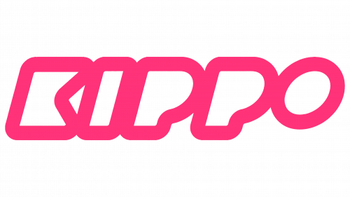 Logo de Kippo